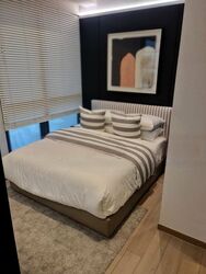 The Landmark (D3), Condominium #459703771